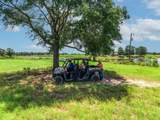 000 County Road 1604 - Photo 29