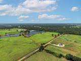 000 County Road 1604 - Photo 9