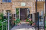4312 Bellaire Drive - Photo 1