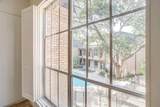 4312 Bellaire Drive - Photo 10