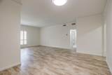 4312 Bellaire Drive - Photo 11