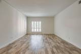 4312 Bellaire Drive - Photo 12