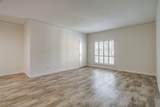 4312 Bellaire Drive - Photo 13