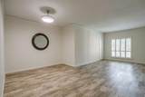 4312 Bellaire Drive - Photo 14