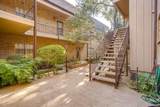4312 Bellaire Drive - Photo 16