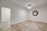 4312 Bellaire Drive - Photo 17