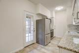 4312 Bellaire Drive - Photo 18