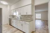 4312 Bellaire Drive - Photo 19