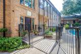 4312 Bellaire Drive - Photo 2