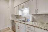 4312 Bellaire Drive - Photo 20