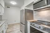 4312 Bellaire Drive - Photo 21