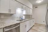 4312 Bellaire Drive - Photo 22