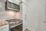4312 Bellaire Drive - Photo 23