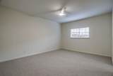 4312 Bellaire Drive - Photo 24