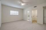 4312 Bellaire Drive - Photo 25