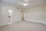 4312 Bellaire Drive - Photo 26