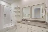4312 Bellaire Drive - Photo 27