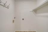 4312 Bellaire Drive - Photo 28
