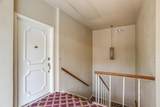 4312 Bellaire Drive - Photo 3