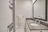 4312 Bellaire Drive - Photo 30