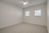 4312 Bellaire Drive - Photo 31
