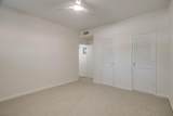 4312 Bellaire Drive - Photo 32