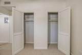4312 Bellaire Drive - Photo 33