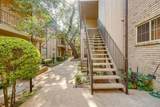 4312 Bellaire Drive - Photo 34
