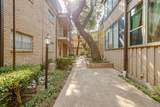 4312 Bellaire Drive - Photo 35