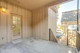 4312 Bellaire Drive - Photo 36