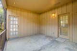 4312 Bellaire Drive - Photo 37