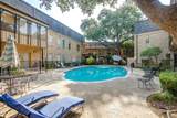 4312 Bellaire Drive - Photo 38