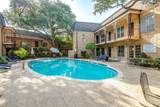 4312 Bellaire Drive - Photo 39
