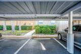4312 Bellaire Drive - Photo 40