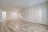 4312 Bellaire Drive - Photo 5