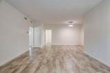 4312 Bellaire Drive - Photo 6