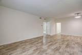 4312 Bellaire Drive - Photo 7