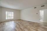 4312 Bellaire Drive - Photo 8