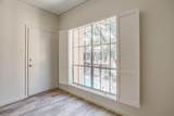 4312 Bellaire Drive - Photo 9