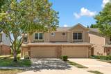 9901 Rockwall Road - Photo 2