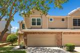 9901 Rockwall Road - Photo 3
