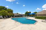 9901 Rockwall Road - Photo 31