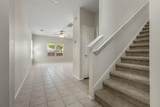 9901 Rockwall Road - Photo 4