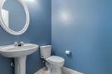 9901 Rockwall Road - Photo 5