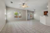 9901 Rockwall Road - Photo 6