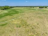TBD Cr 217 - Photo 20
