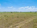TBD Cr 217 - Photo 21