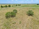 TBD Cr 217 - Photo 23