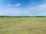 TBD Cr 217 - Photo 24