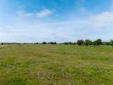 TBD Cr 217 - Photo 25